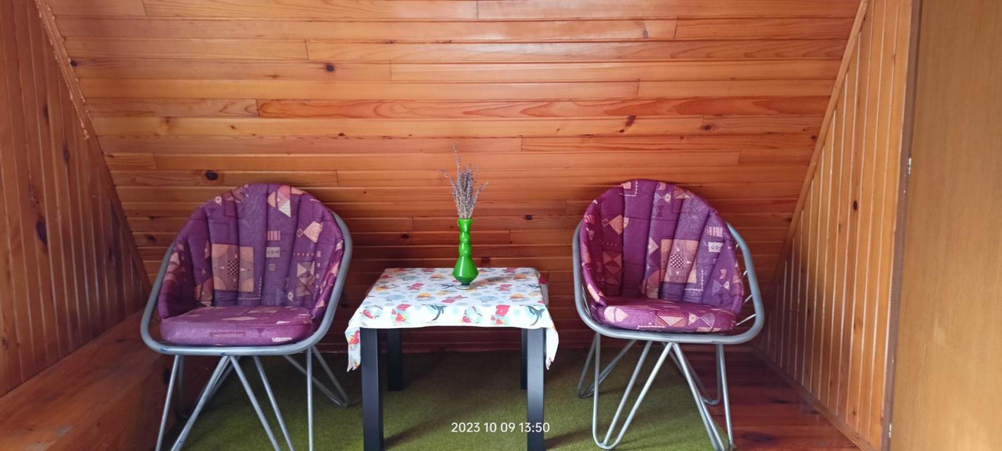 Takovo - Odmor U Selu Villa Gornji Milanovac Exterior foto