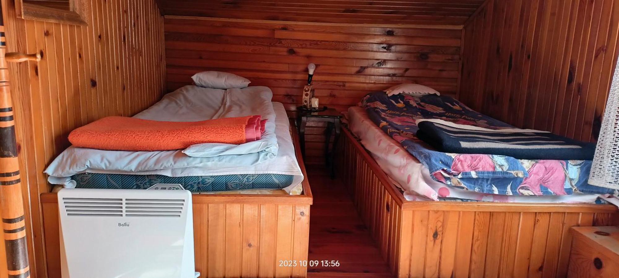 Takovo - Odmor U Selu Villa Gornji Milanovac Exterior foto